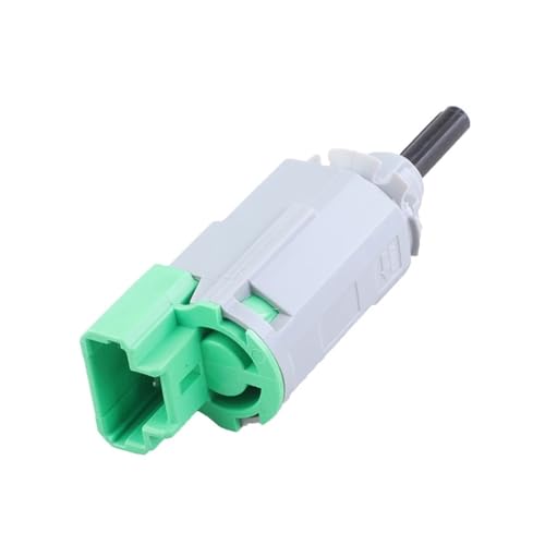 Interruptor de luz de freno 4535453300 para coche urbano con sensor de pedal
