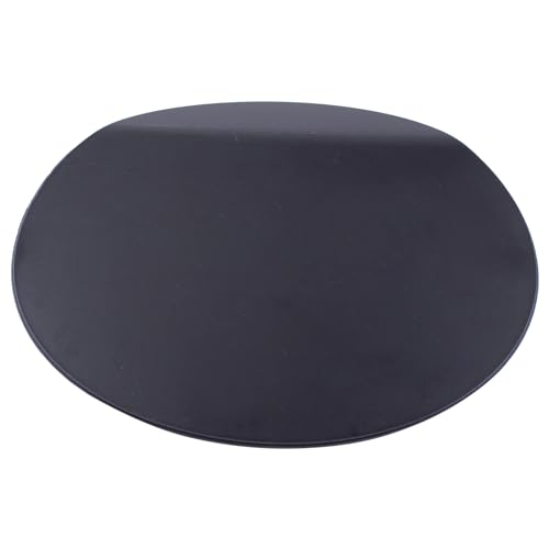 MOTOKU Fuel Tank Filler Fuel Door for Dodge Dart 2012-2014