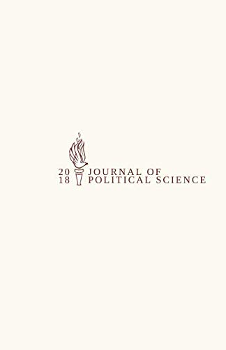 Journal of Political Science