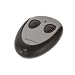 Produktbild Tedsen Teletaster SKX2WD Handsender Original Garagentoröffner Funk Fernbedienung Elka Berner GfA 433 Mhz Codierschalter