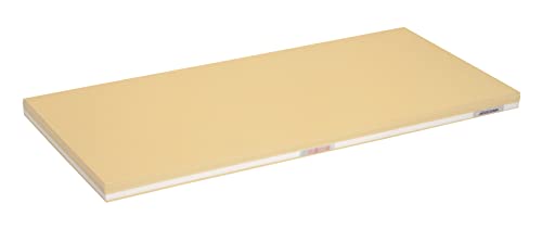 �n�Z�K�� ���o�[�� ���Ƃ� 5�w 900×400mm ORB05-9040