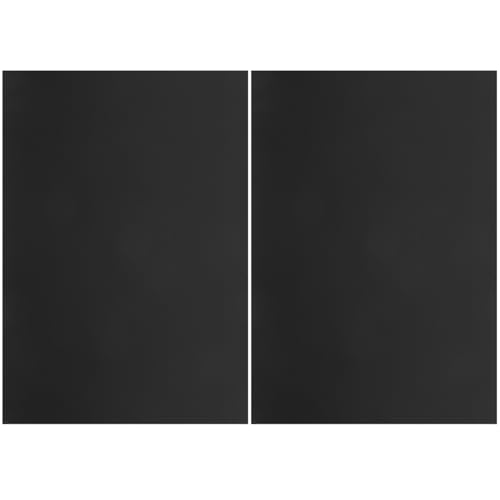 Operitacx Placa De Aluminio A4 Para Manualidades Lámina Ligera Y Resistente Para Bricolaje Industrial Y Artesanal Uso Versátil Y Acabado Moderno