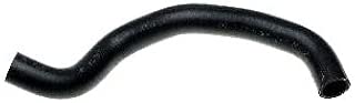 Gates 23304 Coolant Hose - coolthings.us