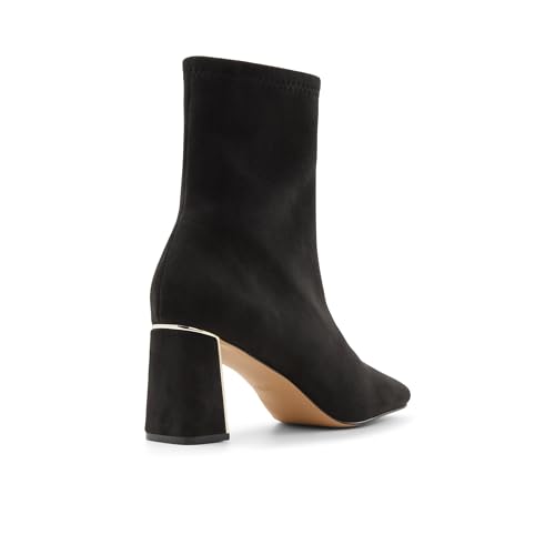 ALDO Women's Marcelyn Ankle Boot2