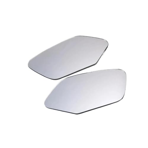  ɓK tHc@350 ɓK tHc@ 350 125 250 300 NSS 125 I[goCpʖʃ~[ obN~[ TCh~[ r[ rW Y̊g ANZT[