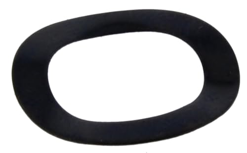Rondelle Wave Alliance Laundry (D504082) d'origine pour lave-linge