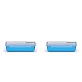 Hecho en nuestra fábrica de Reus.