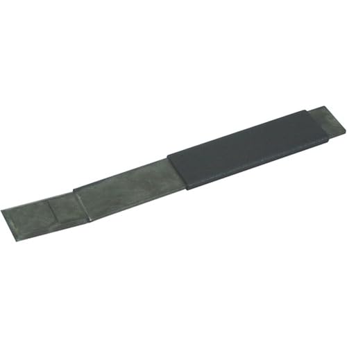 Lisle 51900 Spot Weld Chisel