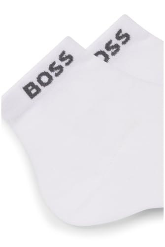BOSS Men's Hosiery2
