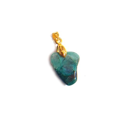 [SHOUT RUE] �V�R�� �N���\�R�� 18KGP �y���_���g �g�b�v �]�E���� �������� (H3854(��14×12×5.5mm))