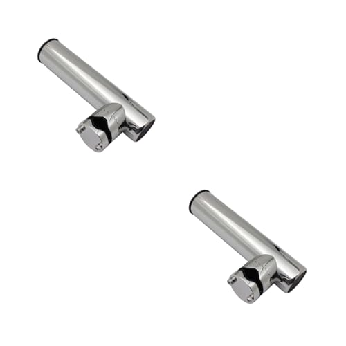 19-25mm/22-32mm̃}Eg{[gނp19-25mm/22-32mm}Eg}[O[hz_[̎tŃXeXނƃz_[Nv