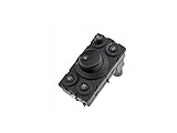  Interruptor de faro de coche para Opel Vectra C 13177066 FFF