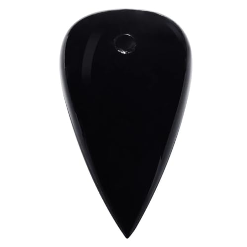Réservoir carburant moto étiré 4.5 gal pour supprimer les arrêts essence