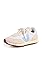 Produktbild Veja Rio Branco Rb0102959 Trainers EU 37