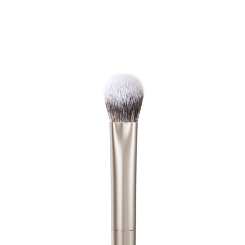 Image of PAC S08 Concealer Blending Brush