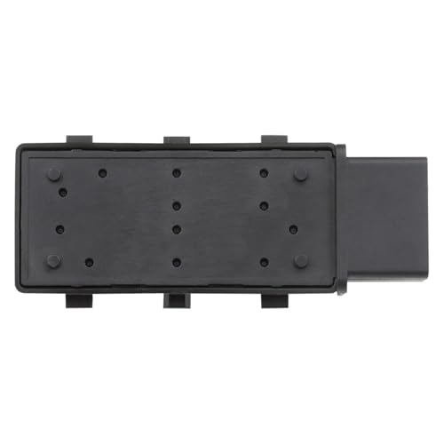 Commande de siège électrique 12451495 robuste pour Chevrolet Silverado 1500 - 3