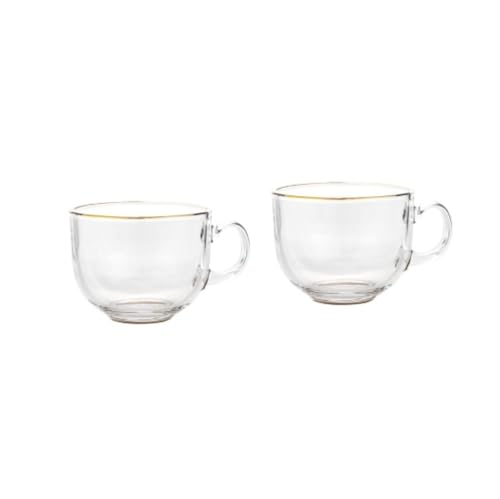 GIUPLFDTGtKXJbvAX[v{EA~NVAX[vJbv[2A4A6] (2) [sAi]