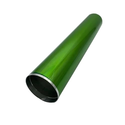 Tambour IOPC haute opacité pour Sharp MX-754DR assurant des noirs denses