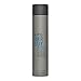 Produktbild KMS HAIRSTAY Firm Finishing Hairspray für starken Halt, 300 ml