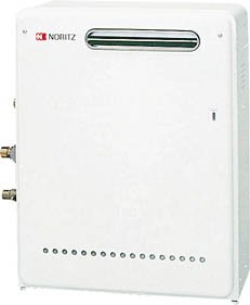 �m�[���c �K�X������ �yGQ-1637RX�z 16�`2.5�� �K�X��F�v���p���K�X�iLPG�j