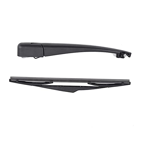 Brazo de limpiaparabrisas trasero para Kia Ceed Cee'd SW MK1 2006-2012 2