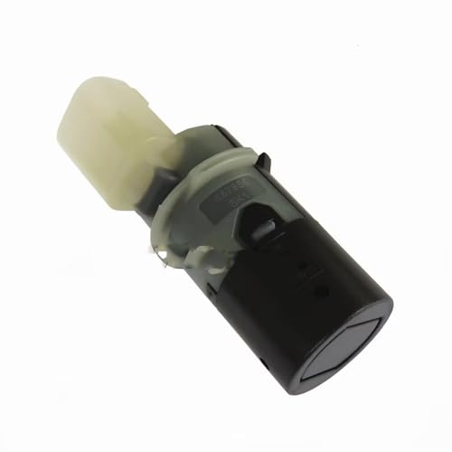 PDCp[LOZT[ Compatible With For E46 1999 2000 2001 2002 2003 2004 2005 2006  PDC op[ p[LO fBX^X Rg[ ZT[ OEMF66216902180