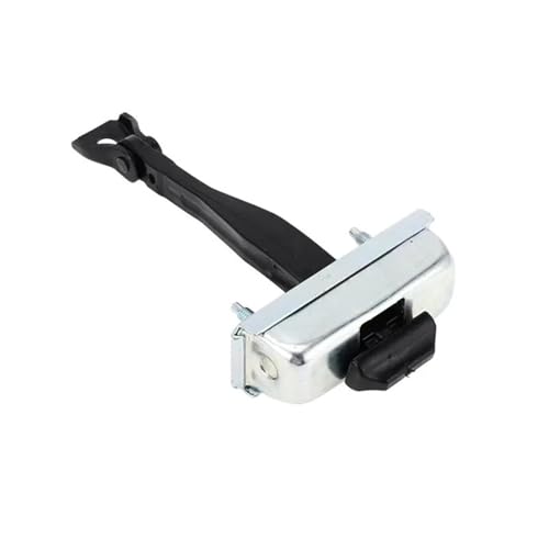 Tope de correa de retención para Ford Raptor F-150 F-250 2015-2020
