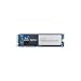 Synology SNV5420-1600G M.2 NVMe SSD 1600GB