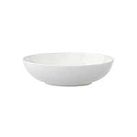 Algopix Similar Product 9 - Villeroy  Boch New Cottage Basic