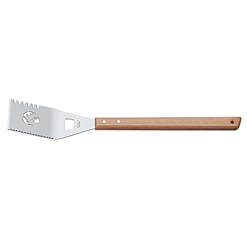 Tramontina 3 Pc. Herramientas para BBQ miniatura 5