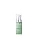 Produktbild Charlotte Meentzen - Regeneration - Feuchtigkeits-Fluid - 30 ml