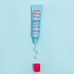 gotta plump it up - plumping lip serum - Image 4