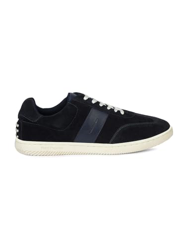 Image of Hush Puppies Men Casual Sneaker