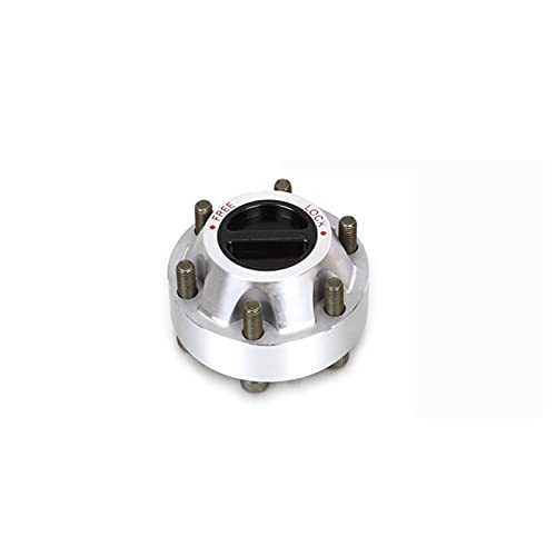 Vuzmode 1 s[XAApg[ MK MQ P40 1980-1989 }jAt[zC[bNnu 40250-C6000 B046 40250C6000 bNzC[ibg