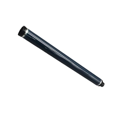 Tambour OPC corrige texte flou MP C305 C306 C307 C406 C407 remplace D117-0121