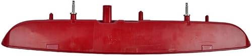 Feu stop arrière troisième position pour réparer le hayon de Jeep Renegade 8247167Aa
