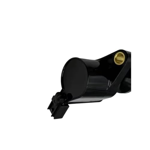 Bobina de encendido para Mazda 3 2003-2009 y Tribute motor 4M5G12A366BC 6