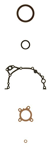 Juego de juntas Ajusa 54150300 para reparar fugas en bloque motor