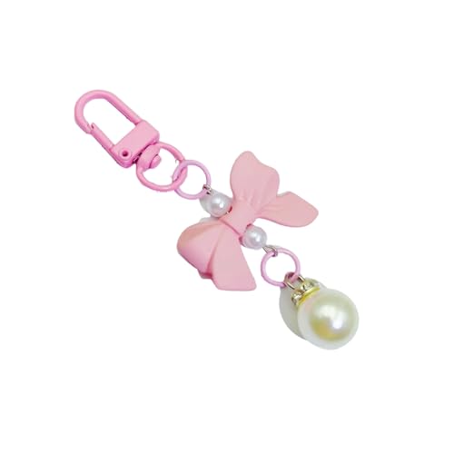 AOOOWER X^CbV LfBJ[  p[ gѓdb`[ Xgbv I[ig V[g _O fBe[ y_g db WG[ Mtg @ׂȒ y_g X}[gtHp