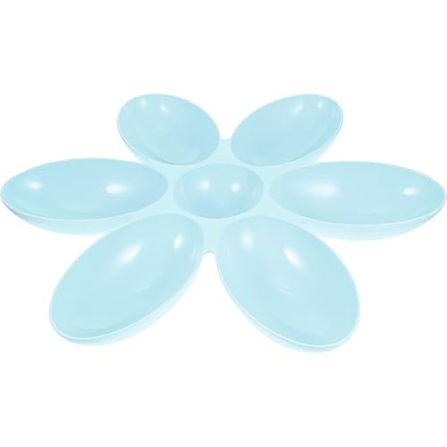 SUPVOX ybgpԂт^ivX`bNaM LpH  qHh~ @\pt[h{E ȒPϋv݌v