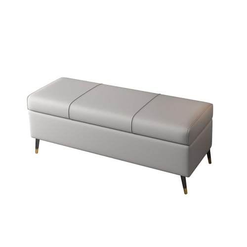 tbvotV[Y[x`A[t^փx`ALN[[bg֌փz[p(3,80x40x45cm)