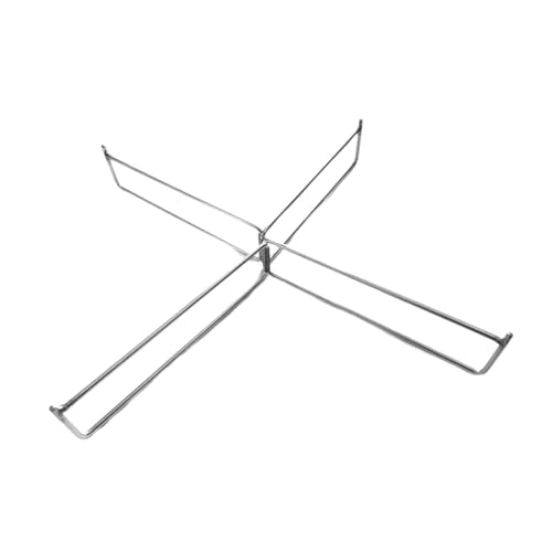 Eigell N[[X^h ܂ݎ N[[{bNX X^h }`X^h Lv{bNX וbN Lv וu |^NX^h c[{bNXX^h tȒP ^т₷ ނ AEghA Lv BBQnC