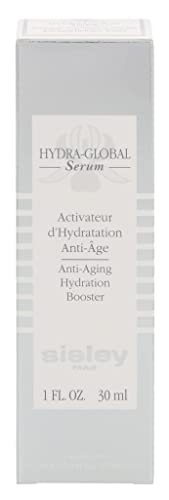 sisley-paris-Hydra-Global-Serum-Anti-Aging-Hydration-Booster-for-Unisex-Serum-clear-1-Fl-Oz