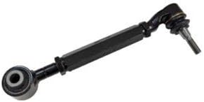 Specialty Products Company SPC Adjustable Rear Camber Arm Kit 67520 Compatible with Lexus IS/GS (Qty 2) (L/R)