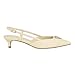 Guess Jesson Zapatos para Mujer, Marfil 150, 39 EU Imagen de Guess Jesson Zapatos para Mujer, Marfil 150, 39 EU