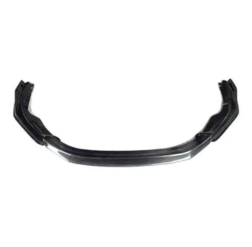 KVJYNALOA p 718 PC} {NX^[ 2016-2019 J[{t@Co[ tgop[ bv Gv X|C[ `Xvb^[ tBbgJ[X^CO tgop[bv X|C[ ` {fBLbg