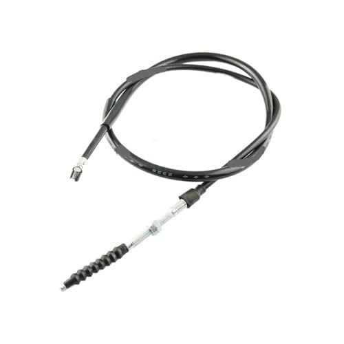 Câble d'embrayage GSF600 premium gaine renforcée commande précise moto 8200-31F00-000