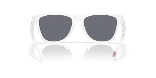 Image of Oakley OO9013 Frogskins Square Sunglasses