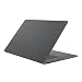 ASUS Zenbook A16 UX3607QA-SH132W | Laptop | X1-26-100 | 16GB | 512GB