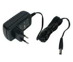 ALIMENTATORE LG 19 V 1,7 A compatibile ADS-40FSG-19 19032GPG-1 per TV e MONITOR LCD LED LG E1948S E2242C E2249 Caricabatterie alimentatore